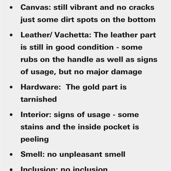 Louis Vuitton DE Neverfull MM Tote EUC ❣️🤎 #SP0079 - Picture 12 of 16